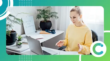 Renda Extra Baseada em Conhecimento: Serviços que Mais Crescem