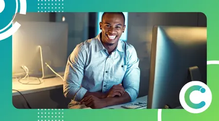 Renda Extra Baseada em Conhecimento: Serviços que Mais Crescem