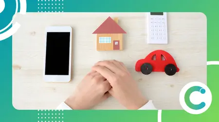 Simulação de Empréstimo Engana? Entenda Por Que o Valor Final Raramente É o Mesmo