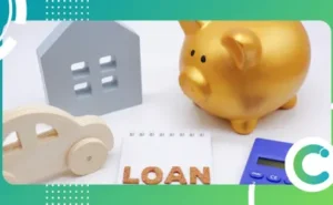 Simulação de Empréstimo Engana? Entenda Por Que o Valor Final Raramente É o Mesmo