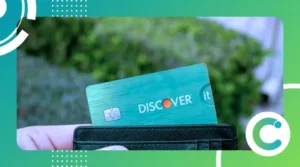 Cartão de Crédito Discover it® Cash Back: Cashback Turbinado e Sem Anuidade