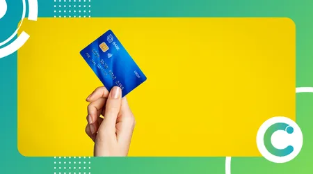 Cartão de crédito com anuidade zero ainda compensa?