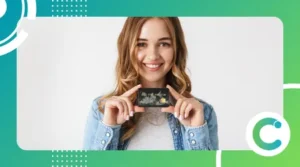 Cartão de crédito com anuidade zero ainda compensa?