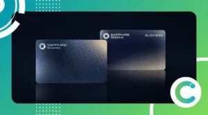 Chase Sapphire Reserve: Luxo, Pontos e Experiências Que Vão Além do Comum