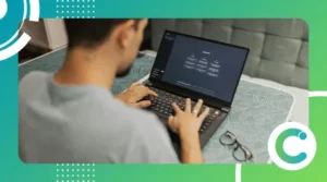 Como ganhar dinheiro extra com IA criando serviços para empresas