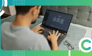 Como ganhar dinheiro extra com IA criando serviços para empresas