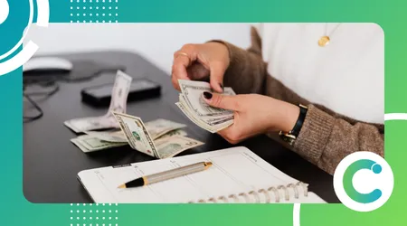 Como ganhar dinheiro extra com IA criando serviços para empresas