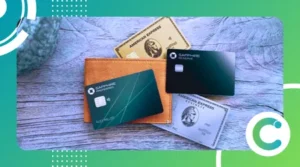 Confira aqui os melhores cartões de crédito e nossas recomendações sobre eles.