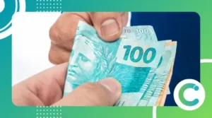 Crescer sem crédito: Estratégias de Negócios Reais