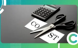 Dicas Reais de Custo de Vida para Reduzir Gastos Mensais em 2026