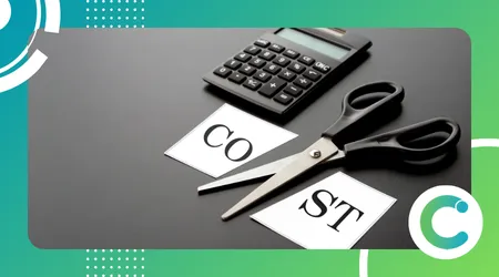 Dicas Reais de Custo de Vida para Reduzir Gastos Mensais em 2026