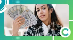 Dinheiro extra em 2026: O Que Ainda Dá Retorno Real