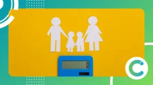 Finanças Familiares e Divisão Estratégica de Despesas