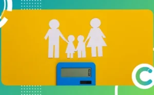 Finanças Familiares e Divisão Estratégica de Despesas