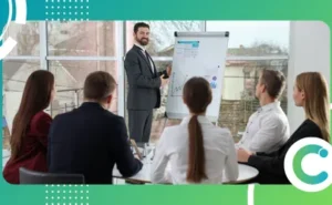 Negócios Híbridos Viraram Modelo Dominante no Brasil