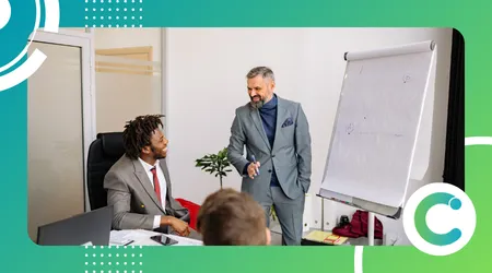 Negócios Híbridos Viraram Modelo Dominante no Brasil