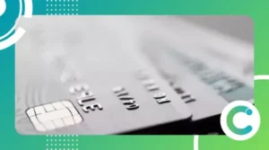 Os Melhores Cartões de Crédito Estão Aqui: Veja Nossas Recomendações Exclusivas