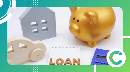 Portabilidade de Empréstimo Bancário Ainda Vale?