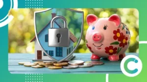 Portabilidade de Empréstimo Bancário Ainda Vale?