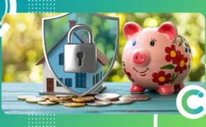 Portabilidade de Empréstimo Bancário Ainda Vale?