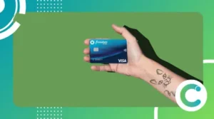 Uma Escolha que Merece Parabéns: Cartão de Crédito Chase Freedom: Cashback e Limite Competitivo.