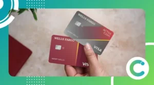 Wells Fargo Reflect® Card: Flexibilidade Financeira com 0% APR por Mais Tempo