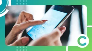 Conta Digital Inclusiva: Mercado Cresce Entre Não Bancarizados no Brasil