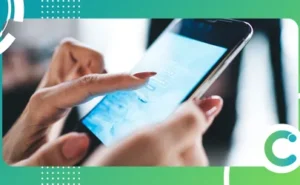 Conta Digital Inclusiva: Mercado Cresce Entre Não Bancarizados no Brasil