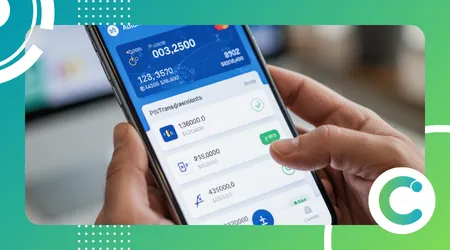 Como a conta digital com Pix automático está reescrevendo os pagamentos