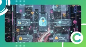 Como a conta digital com Pix automático está reescrevendo os pagamentos