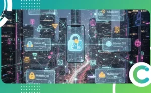 Como a conta digital com Pix automático está reescrevendo os pagamentos