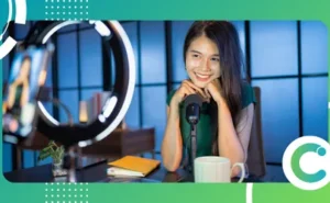 Como a economia de criadores cria novos modelos de negócios