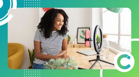 Como a economia de criadores cria novos modelos de negócios