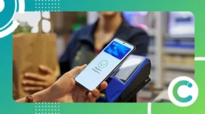 Como o Pix automático muda o pagamento de contas mensais?