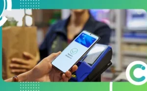 Como o Pix automático muda o pagamento de contas mensais?