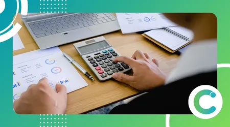 Como o planejamento financeiro adaptativo ganha força em 2026