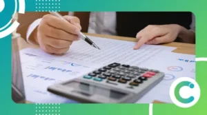 Como o planejamento financeiro adaptativo ganha força em 2026