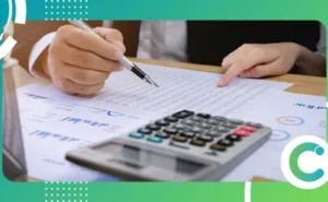 Como o planejamento financeiro adaptativo ganha força em 2026