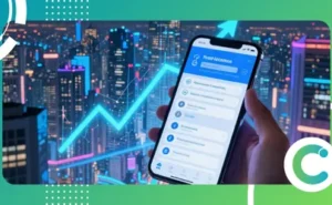 Conta digital com rendimento automático vale a pena hoje?