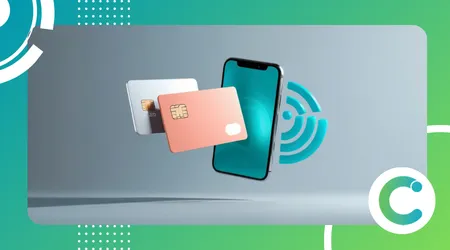 Guia de economia no cotidiano com aplicativos que cortam despesas