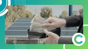 Ganhe dinheiro extra vendendo espaços ou itens pouco usados