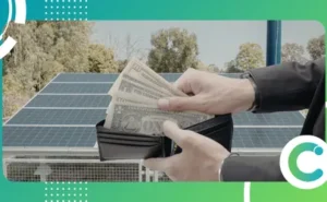 Ganhe dinheiro extra vendendo espaços ou itens pouco usados