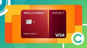 Let’s find the perfect card tailored to your eligibility.