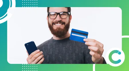 Novas regras de crédito que influenciam os empréstimos hoje