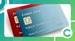 Novas regras de crédito que influenciam os empréstimos hoje