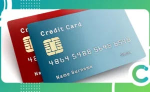 Novas regras de crédito que influenciam os empréstimos hoje