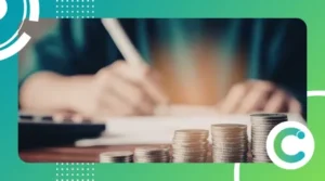 O impacto das múltiplas fontes de renda nas finanças pessoais
