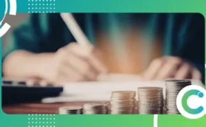 O impacto das múltiplas fontes de renda nas finanças pessoais