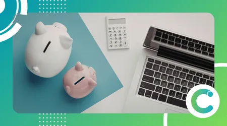 O impacto das múltiplas fontes de renda nas finanças pessoais