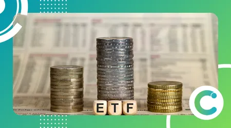 BDR de ETF ativo: vale olhar a estreia do JEPI39 na B3 em 2026